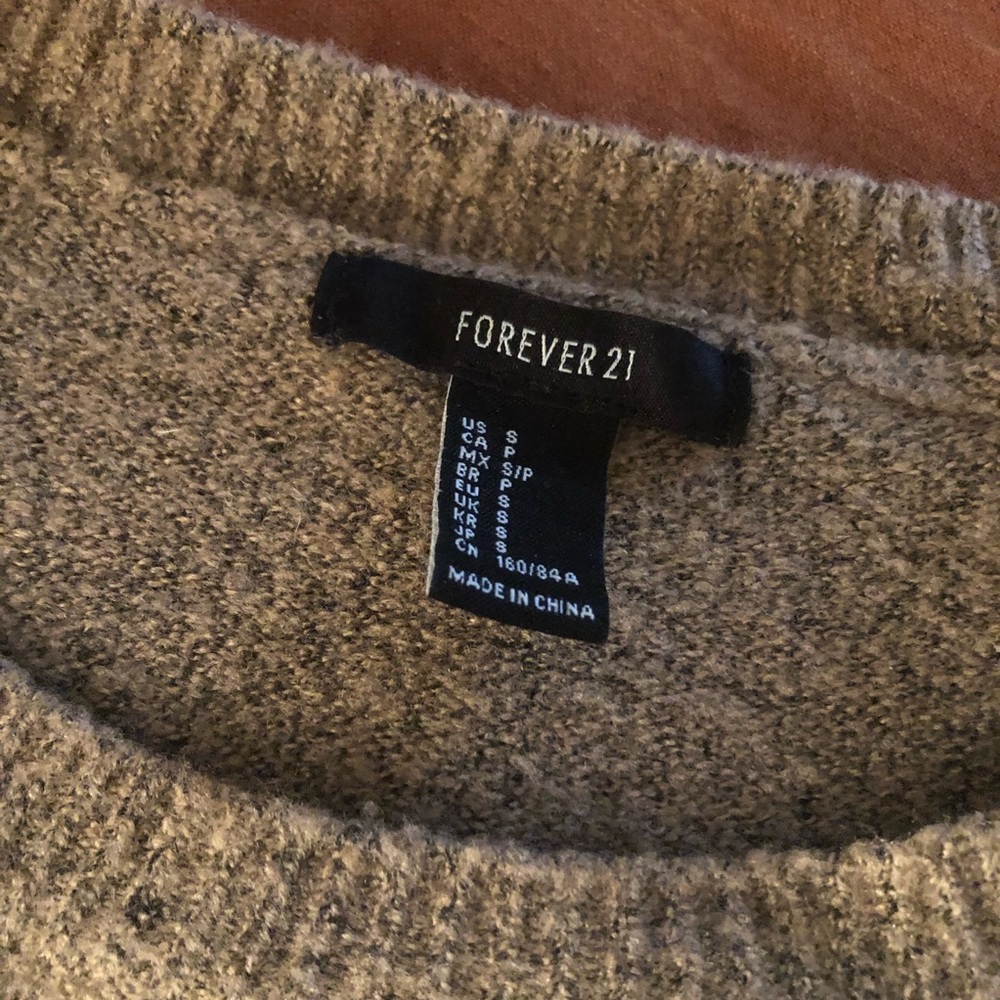 Sweater Bundle - image 6